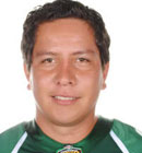 OCTAVIO VÍGIL RUÍZ