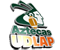 Aztecas UDLA Puebla