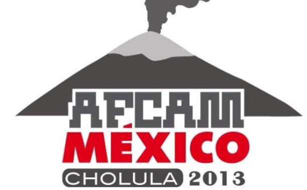 III Convención AFCA México