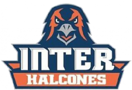Halcones Inter