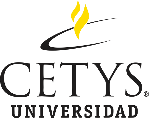 CETYS Mexicali