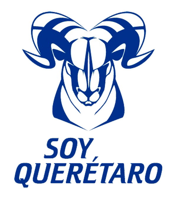 Borregos Querétaro