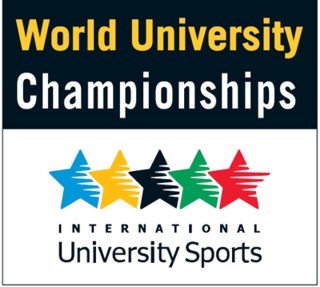 Campeonato Mundial Universitario