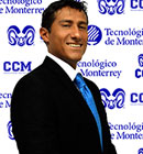 Carlos Alberto Vega Zavala