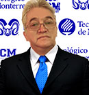 Ramón Marcelino Díaz Valadez