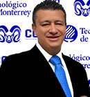 Miguel Martínez Sánchez