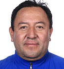 Germán Jiménez Salinas