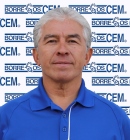 CO Dr. Víctor Matos Santos 