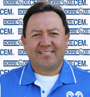 Germán Jiménez Salinas 