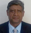 Ramiro Antonio Sobrino Castillo