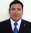 Mario Alonso Acevedo Carrasco