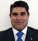 Ramón Ruiz Morales