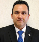 Lic. Alejandro Jaimes Trujillo 