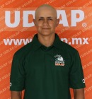 DL Lic. Oscar Sánchez Enríquez 