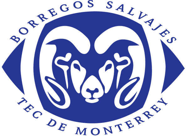 Borregos Monterrey